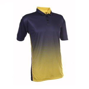 QD37 Unisex